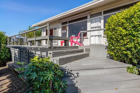 Photo of property in 3 Jersey Place, Bell Block, New Plymouth, 4312