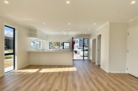 Photo of property in 23 Doug Jensen Street, Wallaceville, Upper Hutt, 5018