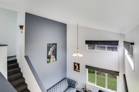 Photo of property in 9a Bruce Avenue, Glenview, Hamilton, 3206