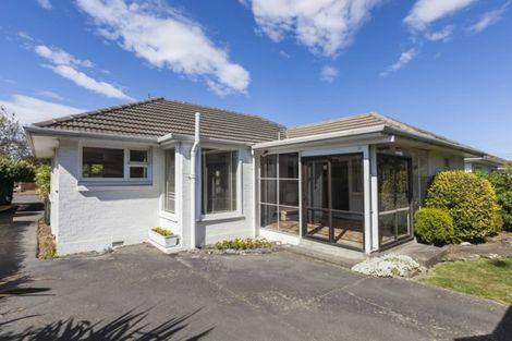 Photo of property in 78 Middleton Road, Upper Riccarton, Christchurch, 8041