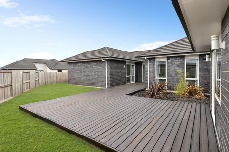 Photo of property in 31 Mataroa Crescent, Flagstaff, Hamilton, 3210