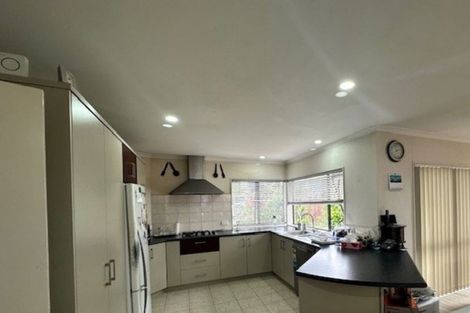 Photo of property in 311 Chapel Road, Flat Bush, Auckland, 2016