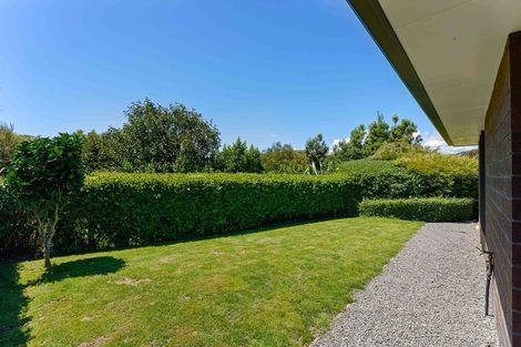 Photo of property in 9 Angus Way, Nikau Valley, Paraparaumu, 5032