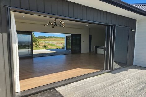 Photo of property in 632 Drury Hills Road, Drury, 2577