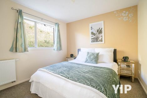 Photo of property in 64 Cedarwood Street, Woodridge, Wellington, 6037