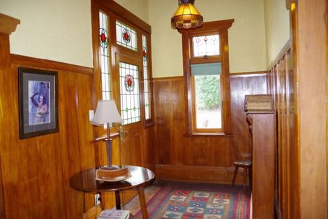 Photo of property in 680 Oruanui Road, Oruanui, Taupo, 3384