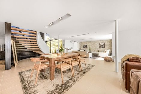 Photo of property in 303 Beach Road, Campbells Bay, Auckland, 0630