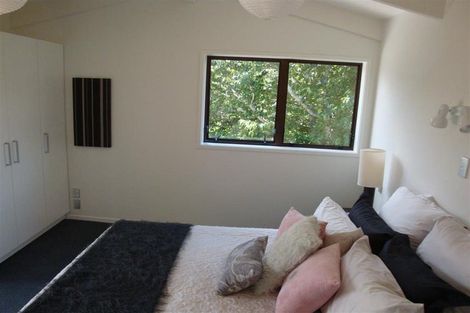 Photo of property in 2/702 Manukau Road, Royal Oak, Auckland, 1023