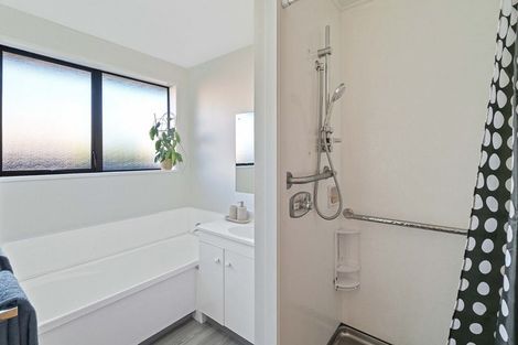 Photo of property in 1/9 Palamino Place, Woolston, Christchurch, 8023