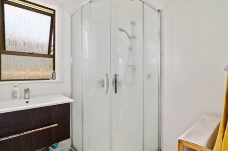 Photo of property in 23 Bertram Street, Hillcrest, Rotorua, 3015