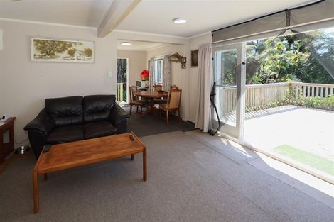 Photo of property in 293 State Highway 30, Lake Rotoma, Rotorua, 3074