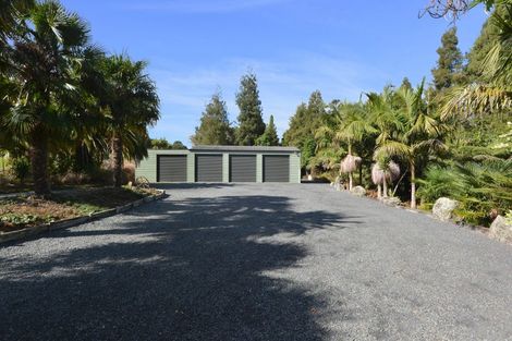 Photo of property in 56 Springs Road, Poroti, Whangarei, 0179