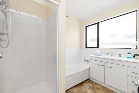 Photo of property in 51a King Street, Kensington, Whangarei, 0112