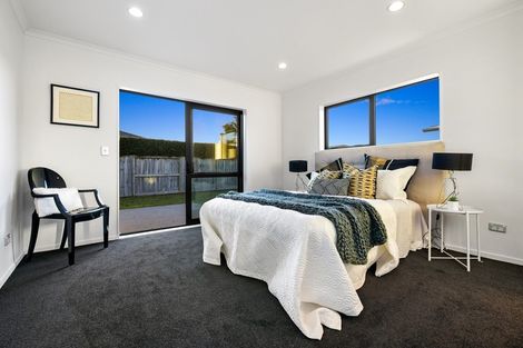 Photo of property in 256 Borman Road, Rototuna North, Hamilton, 3210