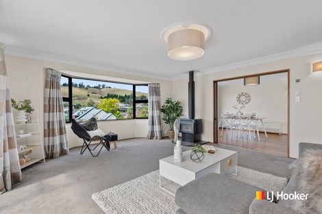 Photo of property in 30 Mcfadden Drive, Mosgiel, 9024