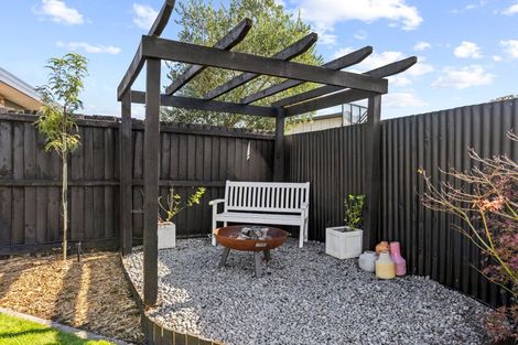 Photo of property in 21a Church Street, Rangiora, 7400