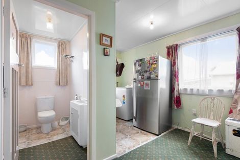 Photo of property in 75 Forfar Street, Clyde Hill, Dunedin, 9011