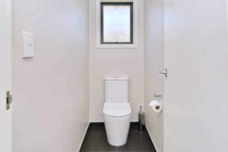 Photo of property in 77 Langdons Road, Papanui, Christchurch, 8053