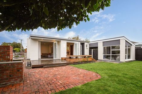 Photo of property in 32 Stackhouse Avenue, Bishopdale, Christchurch, 8053