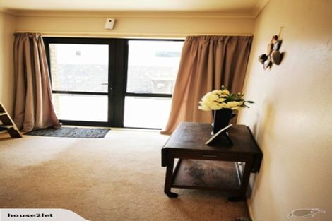 Photo of property in 29a Rongopai Street, Palmerston North, 4414