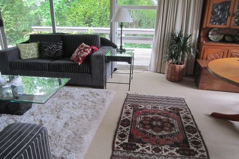 Photo of property in 8 Awatea Terrace, Lynmore, Rotorua, 3010