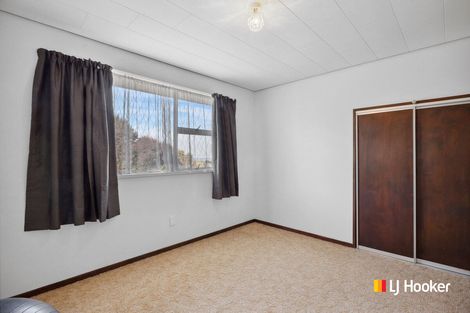 Photo of property in 42 Mckerrow Street, Shiel Hill, Dunedin, 9013