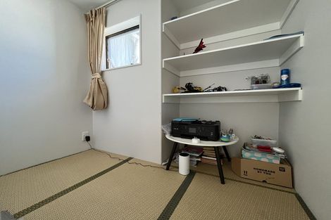 Photo of property in 2 Myland Drive, Hobsonville, Auckland, 0616