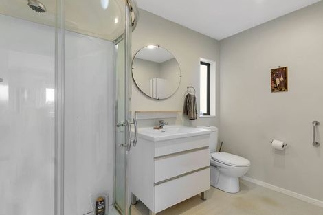 Photo of property in 19 Pohutukawa Grove, Titahi Bay, Porirua, 5022