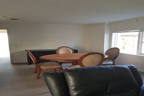 Photo of property in 11 Theodora Place, Mairangi Bay, Auckland, 0630