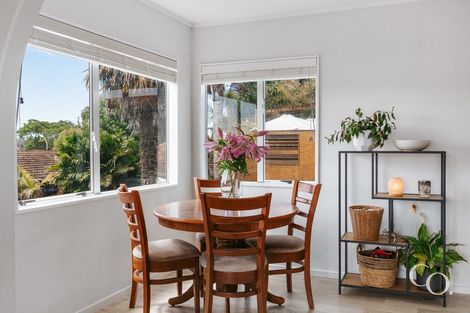 Photo of property in 132 Sutherland Road, Brookfield, Tauranga, 3110