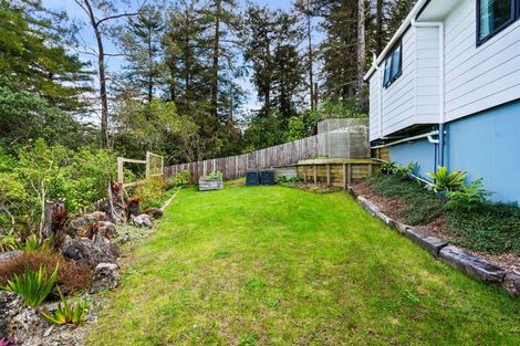 Photo of property in 3 Redwood Rise, Horahora, Whangarei, 0110