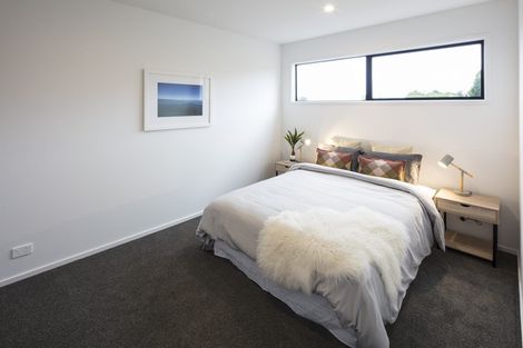 Photo of property in 1/2 Clayton Street, Saint Clair, Dunedin, 9012