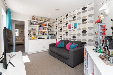 Photo of property in 127 Woodridge Drive, Woodridge, Wellington, 6037