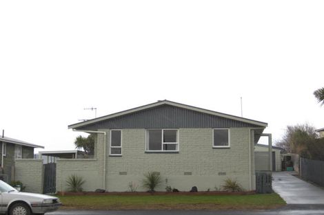 Photo of property in 201 Regent Street, Heidelberg, Invercargill, 9812
