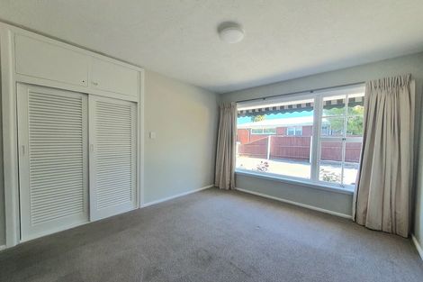 Photo of property in 2/42 Raxworthy Street, Ilam, Christchurch, 8041