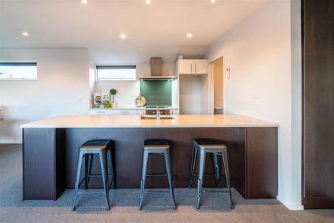 Photo of property in 61 Buckhurst Avenue, Wigram, Christchurch, 8042