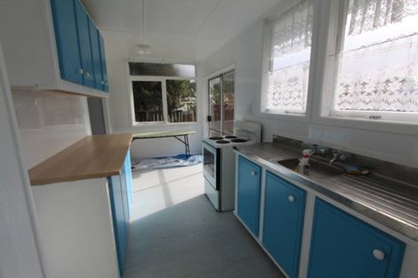 Photo of property in 187 Papanui Street, Tokoroa, 3420