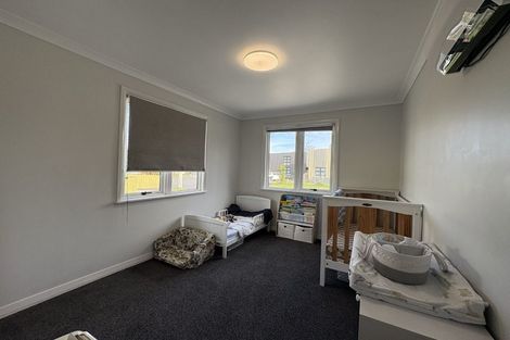 Photo of property in 20 Stokes Crescent, Maeroa, Hamilton, 3200