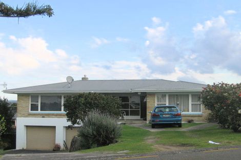 Photo of property in 38 Waimapu Street, Greerton, Tauranga, 3112