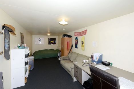 Photo of property in 21 Hanrahan Street, Upper Riccarton, Christchurch, 8041