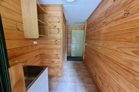 Photo of property in 2811a Whataroa Highway, Whataroa, 7886