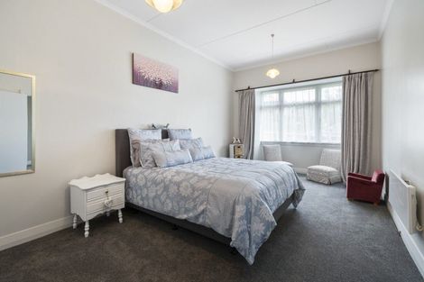 Photo of property in 27 Kaka Road, Taihape, 4720