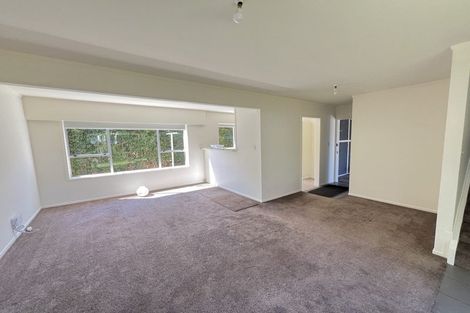 Photo of property in 1/93 Grey Street, Onehunga, Auckland, 1061