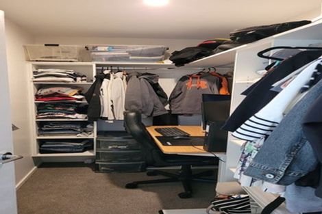 Photo of property in 7 Kate Sheppard Drive, Rolleston, 7615