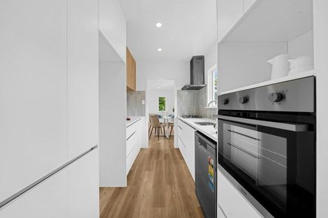 Photo of property in 1/45 Ashlynne Avenue, Papatoetoe, Auckland, 2025