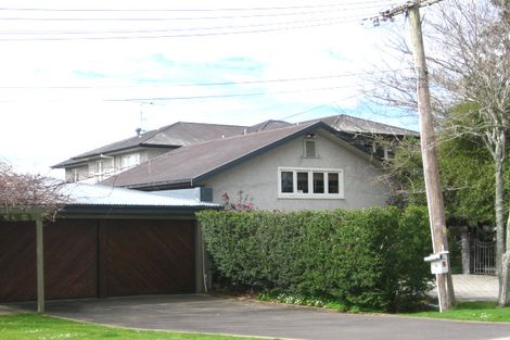 Photo of property in 1 Harvey Street, Tauranga South, Tauranga, 3112