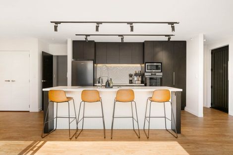 Photo of property in 11 Livingstone Drive, Papamoa Beach, Papamoa, 3118