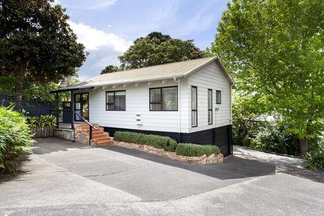 Photo of property in 175a Hibiscus Coast Highway, Red Beach, 0932