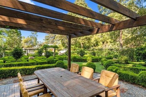 Photo of property in 57 Upper Tukurua Road, Parapara, Takaka, 7182