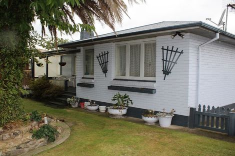 Photo of property in 18 Kea Street, Selwyn Heights, Rotorua, 3015